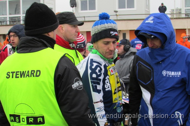 course des Quads Touquet Pas-de-Calais 2016 (639).JPG